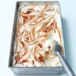 Martha Stewart Banana Cake with Cream-Cheese Frosting