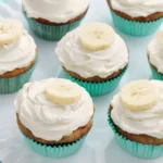Martha Stewart Banana Cream Pudding