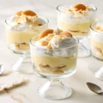 Martha Stewart Banana-Raisin Bread Pudding