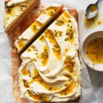 Martha Stewart Banana-Raisin Bread Pudding