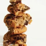 Martha Stewart Banana-Walnut Loaf