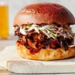 Martha Stewart Barbecue Sauce
