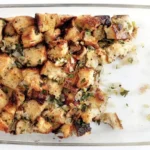 Martha Stewart Basic Bark