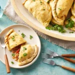 Martha Stewart Basic Chicken Stock