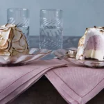 Martha Stewart Basic Jam
