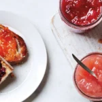 Martha Stewart Basic Pie Crust