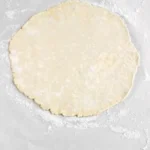 Martha Stewart Basic Jam