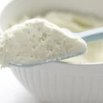 Martha Stewart Basic Vinaigrette (Plus 6 Variations)