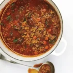 Martha Stewart Beecher’s Flagship Cheese Sauce
