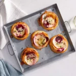 Martha Stewart Beet Chips