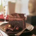 Martha Stewart Beet Salad with Honey-Lavender Dressing