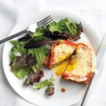 Martha Stewart Bell Pepper Saute