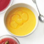 Martha Stewart Bell Pepper Saute
