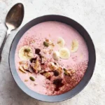Martha Stewart Berry Grunt