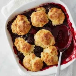 Martha Stewart Best Buttermilk Pancakes