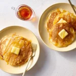 Martha Stewart Best Turkey Meatloaf