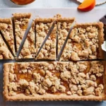 Martha Stewart Better-Than-Basic Muffins