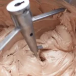Martha Stewart Big Martha’s Mashed Potatoes with Cream Cheese