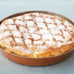 Martha Stewart Biscochitos