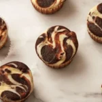 Martha Stewart Black-Bottom Pie