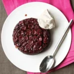 Martha Stewart Black-Eyed Peas