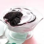 Martha Stewart Blackberry-Raspberry Hand Pies