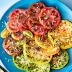 Martha Stewart Blue Cheese Dressing