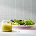 Martha Stewart Blueberry-Banana Skyr Smoothie