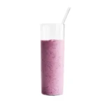 Martha Stewart Blue Cheese Vinaigrette