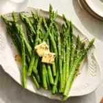Martha Stewart Boeuf Bourguignon